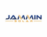 https://www.logocontest.com/public/logoimage/1622922246Jammin Solar 1.jpg
